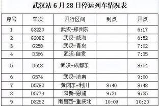 开云app客服电话是多少